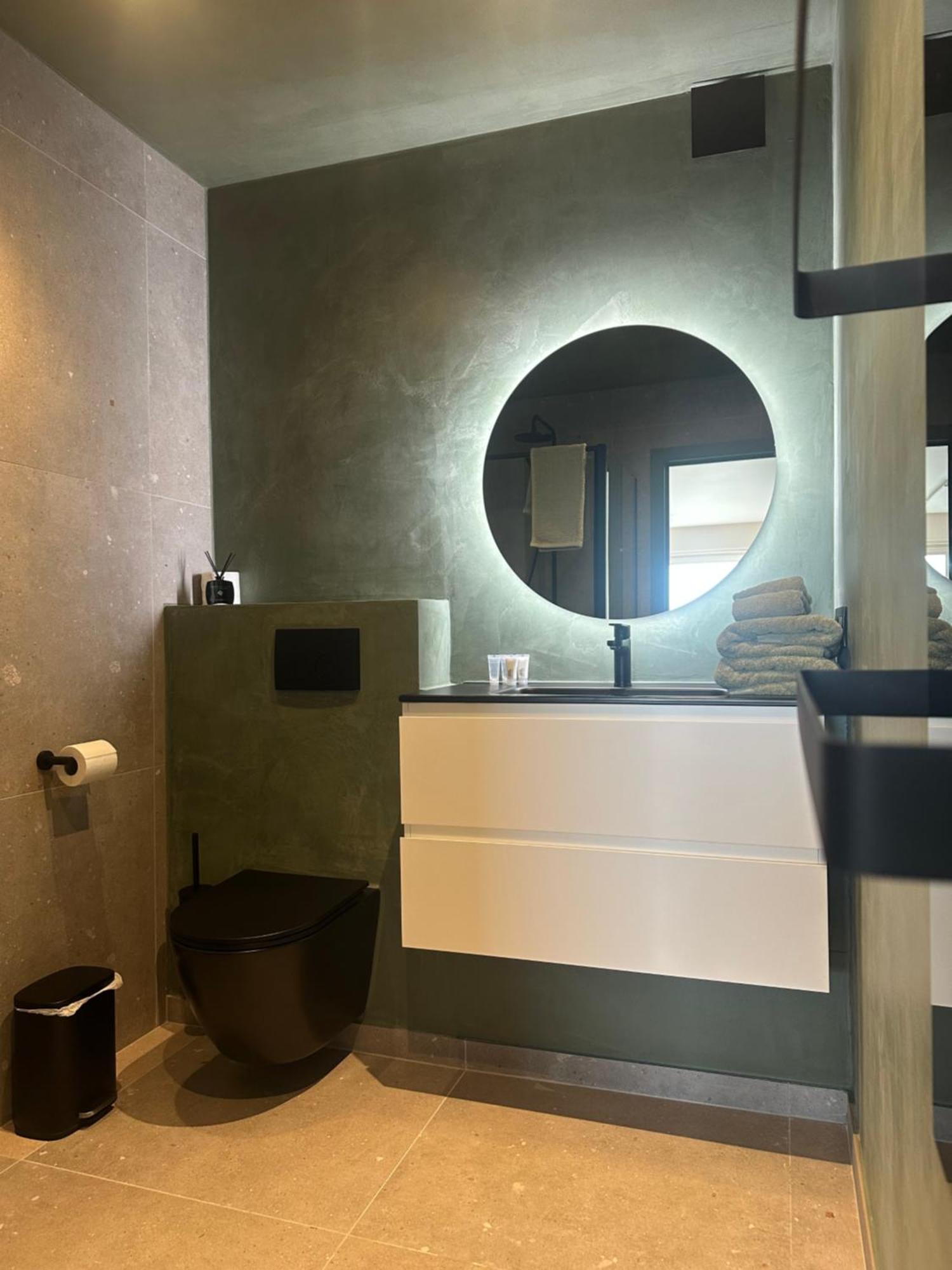Studio By Aimee - 20M From The Beach & In City Centre! Ostenda Esterno foto